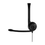 Tai-nghe-epos-pc-5-chat-2 Tai nghe epos pc 5 chat (2)