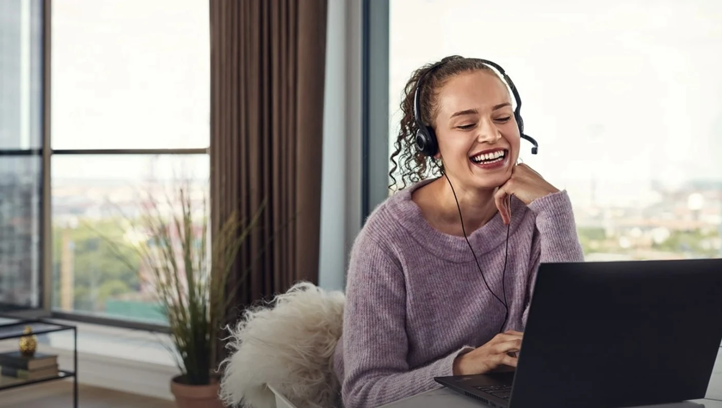 Tai nghe epos pc 5 chat là gì