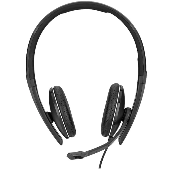 Tai-nghe-epos-senneiser-sc-165-1 Tai nghe epos senneiser sc 165 (1)