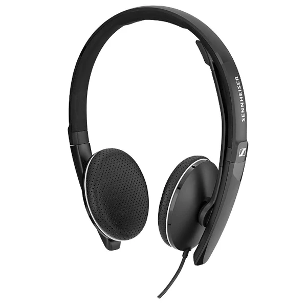 Tai-nghe-epos-senneiser-sc-165-2 Tai nghe epos senneiser sc 165 (2)