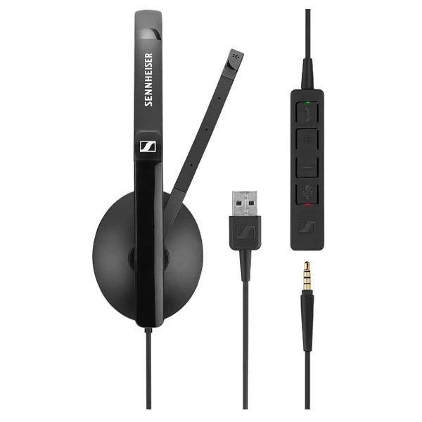 Tai-nghe-epos-senneiser-sc-165-3 Tai nghe epos senneiser sc 165 (3)