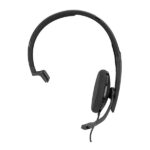 Epos Sennheiser SC 130 USB - Tai nghe call center cho doanh nghiệp