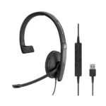 tai nghe epos sennheiser sc 130 usb