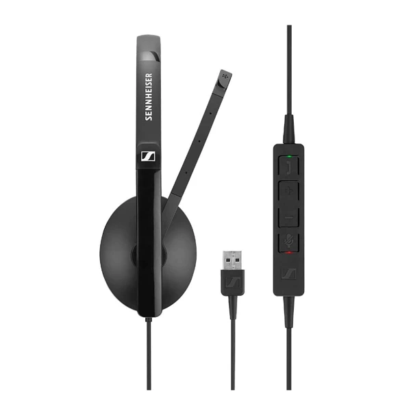 tai nghe epos sennheiser sc 130 usb (2)