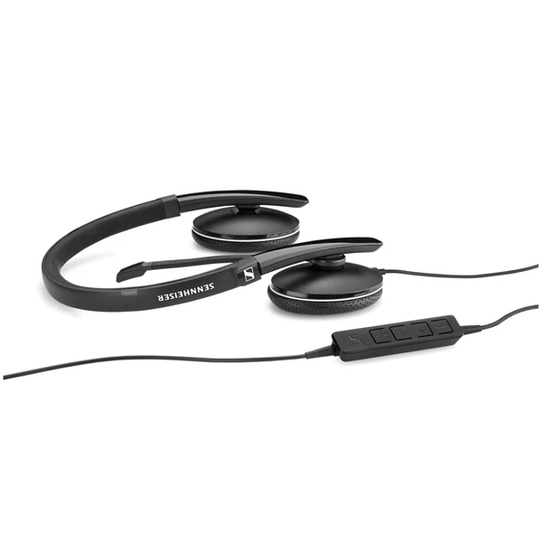 tai nghe epos sennheiser sc 160 usb-c (3)