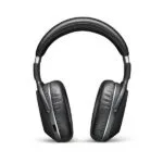 Tai-nghe-khong-day-bluetooth-sennheiser-pxc-550-1 tai nghe không dây bluetooth sennheiser pxc 550