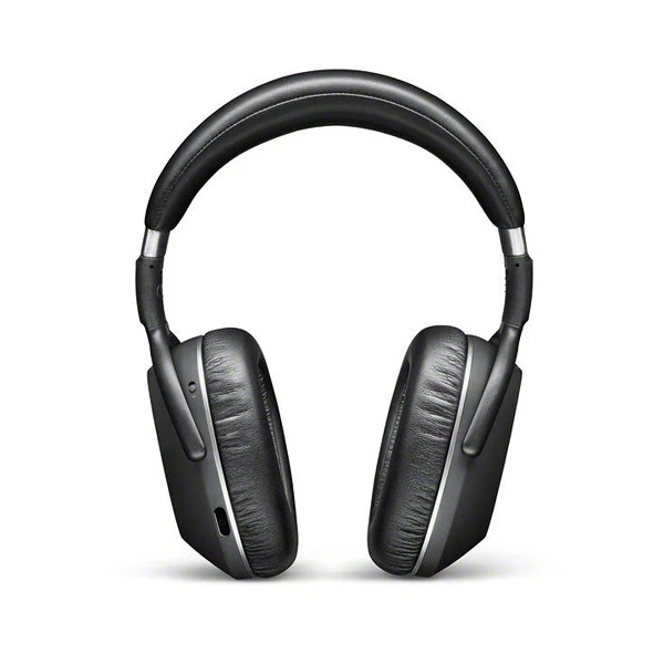 Tai-nghe-khong-day-bluetooth-sennheiser-pxc-550-1 tai nghe không dây bluetooth sennheiser pxc 550