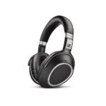 Tai-nghe-khong-day-bluetooth-sennheiser-pxc-550 tai nghe không dây bluetooth sennheiser pxc 550