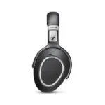 Tai-nghe-khong-day-bluetooth-sennheiser-pxc-550-2 tai nghe không dây bluetooth sennheiser pxc 550 (2)