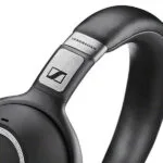Tai-nghe-khong-day-bluetooth-sennheiser-pxc-550-3 tai nghe không dây bluetooth sennheiser pxc 550 (3)