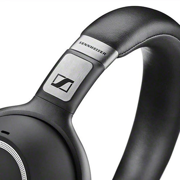 Tai-nghe-khong-day-bluetooth-sennheiser-pxc-550-3 tai nghe không dây bluetooth sennheiser pxc 550 (3)