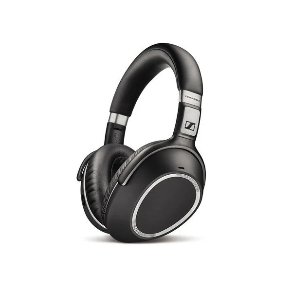 Tai-nghe-khong-day-bluetooth-sennheiser-pxc-550 tai nghe không dây bluetooth sennheiser pxc 550