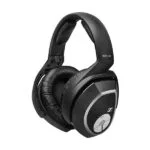 Tai-nghe-khong-day-sennheiser-hdr-165-1 tai nghe không dây sennheiser hdr 165 (1)