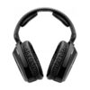 Sennheiser HDR 165 - Tai nghe không dây