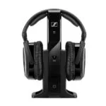 Tai-nghe-khong-day-sennheiser-hdr-165-2 tai nghe không dây sennheiser hdr 165 (2)