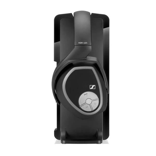 Tai-nghe-khong-day-sennheiser-hdr-165-3 tai nghe không dây sennheiser hdr 165 (3)