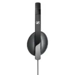 Tai-nghe-sennheiser-hd-2-20s-1 tai nghe sennheiser hd 2.20s (1)