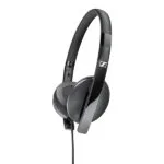 Tai-nghe-sennheiser-hd-2-20s tai nghe sennheiser hd 2.20s