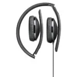 Tai-nghe-sennheiser-hd-2-20s-2 tai nghe sennheiser hd 2.20s (2)