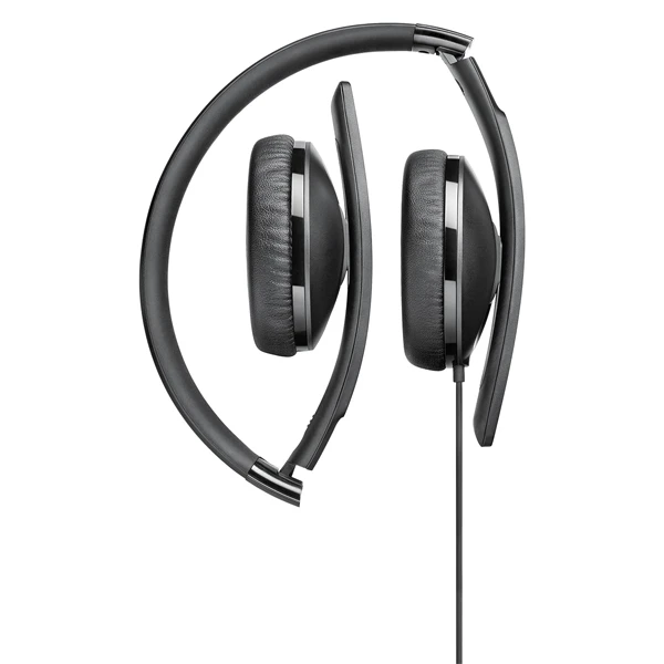 Tai-nghe-sennheiser-hd-2-20s-2 tai nghe sennheiser hd 2.20s (2)