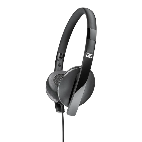 Tai-nghe-sennheiser-hd-2-20s tai nghe sennheiser hd 2.20s
