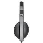 Sennheiser HD 2.30 i - Tai nghe call center cho doanh nghiệp