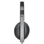 Tai-nghe-sennheiser-hd-2-30-i-1 Tai nghe sennheiser hd 2.30 i (1)