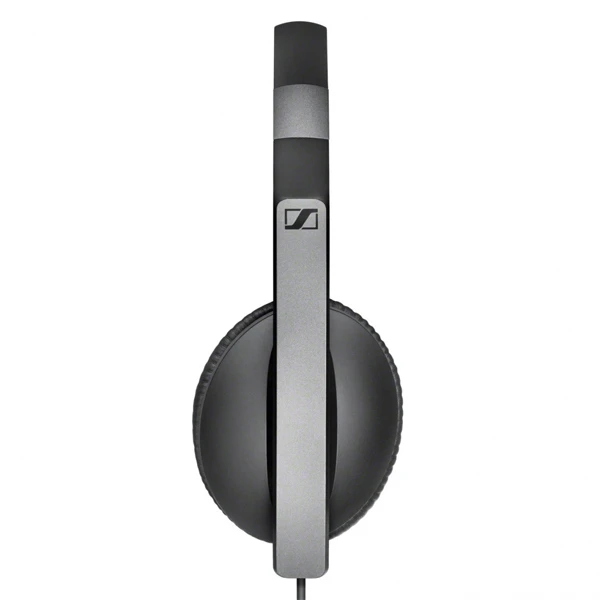 Tai-nghe-sennheiser-hd-2-30-i-1 Tai nghe sennheiser hd 2.30 i (1)