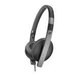 Sennheiser HD 2.30 i - Tai nghe call center cho doanh nghiệp