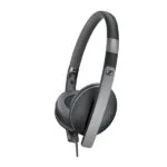 Tai-nghe-sennheiser-hd-2-30-i Tai nghe sennheiser hd 2.30 i