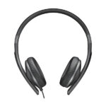 Sennheiser HD 2.30 i - Tai nghe call center cho doanh nghiệp