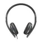 Tai-nghe-sennheiser-hd-2-30-i-2 Tai nghe sennheiser hd 2.30 i (2)