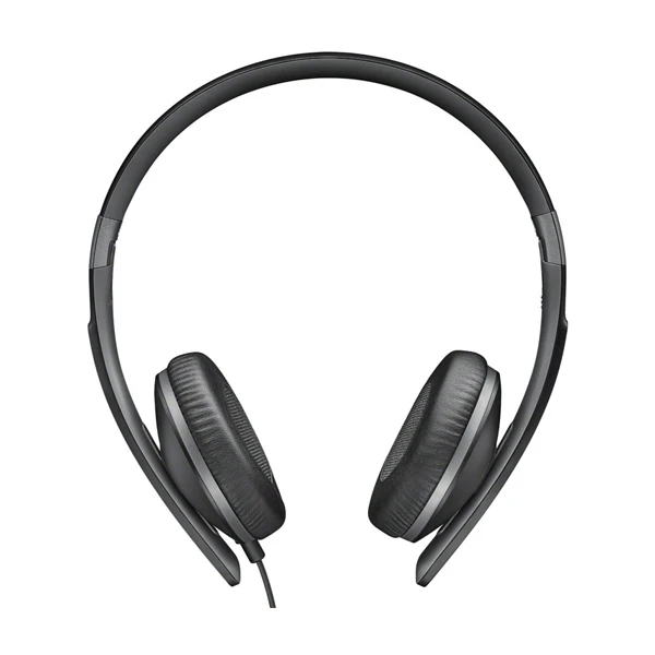 Tai-nghe-sennheiser-hd-2-30-i-2 Tai nghe sennheiser hd 2.30 i (2)
