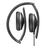 Sennheiser HD 2.30 i - Tai nghe call center cho doanh nghiệp