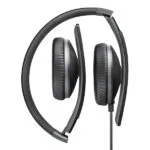 Tai-nghe-sennheiser-hd-2-30-i-3 Tai nghe sennheiser hd 2.30 i (3)