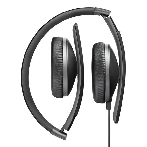 Tai-nghe-sennheiser-hd-2-30-i-3 Tai nghe sennheiser hd 2.30 i (3)