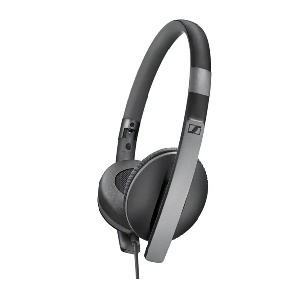 Tai-nghe-sennheiser-hd-2-30-i Tai nghe sennheiser hd 2.30 i