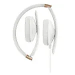 Tai-nghe-sennheiser-hd-2-30g-1 tai nghe sennheiser hd 2.30g white (1)