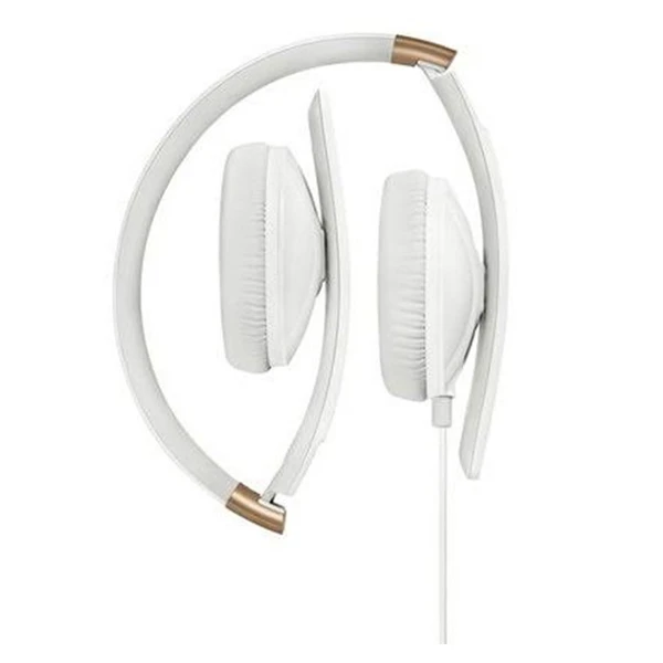 Tai-nghe-sennheiser-hd-2-30g-1 tai nghe sennheiser hd 2.30g white (1)