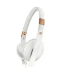 Tai-nghe-sennheiser-hd-2-30g tai nghe sennheiser hd 2.30g white