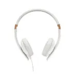 Tai-nghe-sennheiser-hd-2-30g-2 tai nghe sennheiser hd 2.30g white (2)