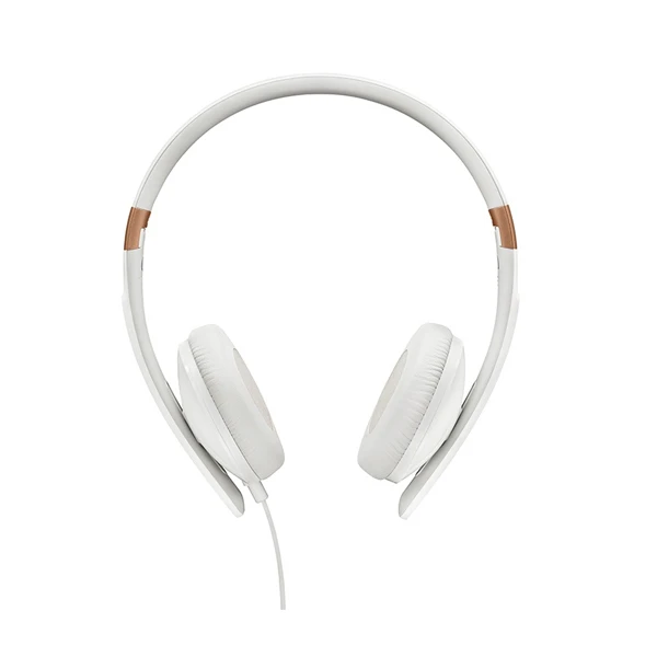 Tai-nghe-sennheiser-hd-2-30g-2 tai nghe sennheiser hd 2.30g white (2)
