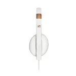 Tai-nghe-sennheiser-hd-2-30g-3 tai nghe sennheiser hd 2.30g white (3)