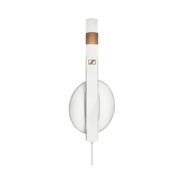Tai-nghe-sennheiser-hd-2-30g-3 tai nghe sennheiser hd 2.30g white (3)