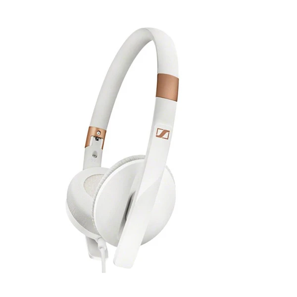 Tai-nghe-sennheiser-hd-2-30g tai nghe sennheiser hd 2.30g white