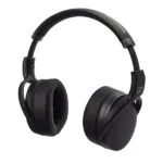 Tai-nghe-sennheiser-hd-4-30g-1 tai nghe sennheiser hd 4.30g (1)