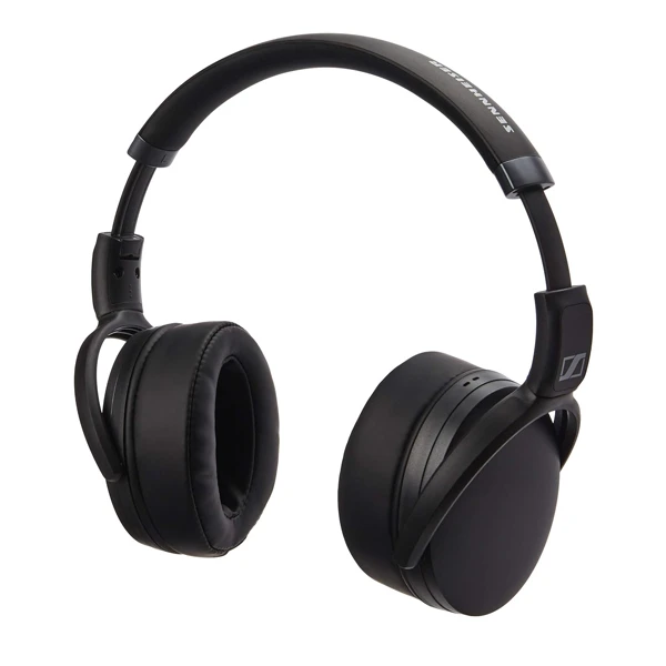 Tai-nghe-sennheiser-hd-4-30g-1 tai nghe sennheiser hd 4.30g (1)