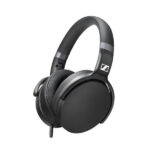 Sennheiser HD 4.30G - Tai nghe call center cho doanh nghiệp