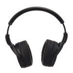 Sennheiser HD 4.30G - Tai nghe call center cho doanh nghiệp