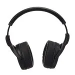 Tai-nghe-sennheiser-hd-4-30g-2 tai nghe sennheiser hd 4.30g (2)